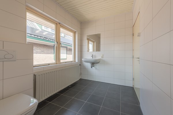 Medium property photo - Arnhemseweg 214, 7335 EH Apeldoorn